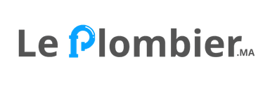 Le Plombier